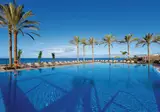 Hotel Riu Buenavista foto 12