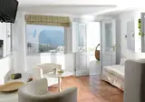 Suites Of The Gods foto 2