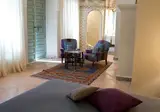 Riad Les Hibiscus foto 29