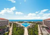 Hotel Kaya Belek foto 18