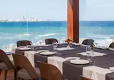 El Mirador de Fuerteventura foto 11
