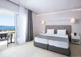 Alexandros Palace foto 22