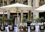 Ramblas Hotel Barcelona foto 4