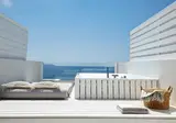 Lichnos Beach Hotel & Suites foto 23