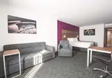 La Quinta by Wyndham San José Chiapa Puebla foto 16