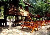 Türkmen Tree Houses foto 12