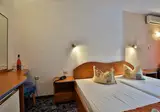 Hotel Kamchia Park foto 9