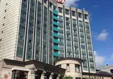 Hotel Europa Belfast foto 13