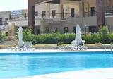 Royal Brayka Resort foto 24