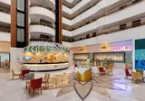 Prestige Alanya foto 3