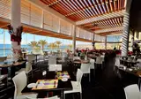 Reef Oasis Blue Bay Resort & Spa foto 8