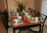 Ammos Villas foto 14
