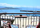 Pension Sea Melody foto 1