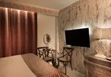 Sun Palace Albir foto 17