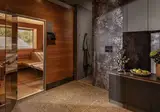 Mobile Homes Terme Jezercica foto 9