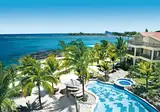 Hibiscus Boutique Hotel foto 11