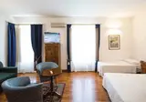 La Piazzetta foto 29