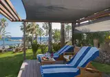Amathus Beach Hotel foto 24