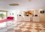 Hotel Vila Galé Estoril foto 9