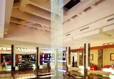 Hotel Grand Majestic Plaza foto 2