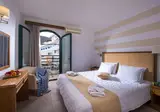 Theros Resort foto 7