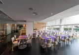 Hotel Atenea Port foto 22
