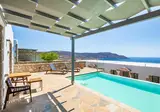 Sophid Wellness Suites foto 8