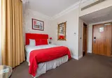 Ashburn Hotel foto 19