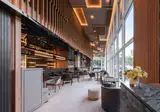 Wyndham Garden Bangkok Sukhumvit 42 foto 12