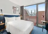 Hilton Garden Inn Riga Old Town foto 4