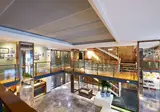 Hotel Plaza foto 9