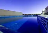 Best Western Premier M Four Hotel foto 2