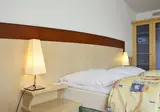Olympik Artemis Hotel foto 3