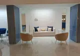 Hotel Eden Bleu foto 15