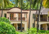 Hilton Mauritius Resort & Spa foto 13