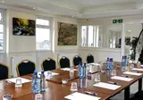 Best Western London Highbury foto 7