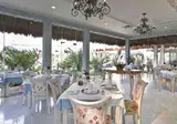 TRS Yucatan Hotel foto 21