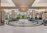 Courtyard Phuket Patong Beach Resort foto 10