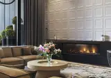 Heritage Hill Hotel foto 20