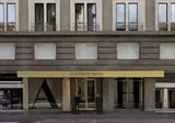 Armani Hotel Milano foto 25