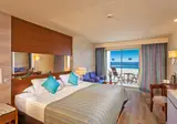 Melas Lara Hotel foto 30