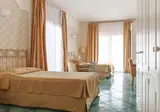 Hotel Santa Gilla foto 24