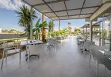 Smaragdi Kos Hotel foto 7