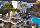 Appartementen Holiday Club Puerto Calma foto 1