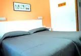 Apartamentos Niza foto 2