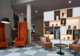 Leonardo Royal Hotel Barcelona Fira foto 15