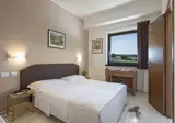 Best Western Hotel Corsi foto 4