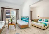 Royal Aparthotel City Centre foto 16