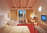 Hotel Caesius Terme & Spa Resort foto 16