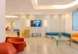 Arte Hotel foto 14